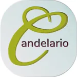 Candelario icon