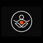 Go Relief Yoga icon