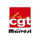 Cgt Malvesi icon