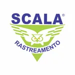 SCALA RASTREAMENTO VEICULAR icon