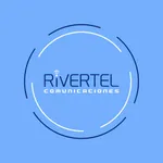 Rivertel icon