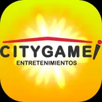 Citygame CEC icon