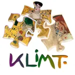 Klimt icon