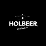 Holbeer icon