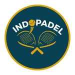 Indopadel icon