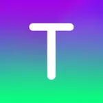 Teenit icon