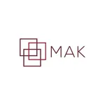 MAK Payment Portal icon