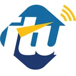 ITU Connect icon