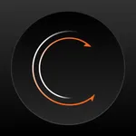 Cabinet Transfer App icon
