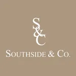 Southside & Co. icon