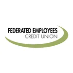 Federated Employees CU icon