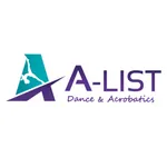 A-List Dance & Acrobatics icon