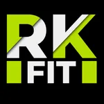 RK Fit icon