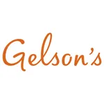 Gelson's Rewards & Shopping icon