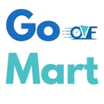 OVF GoMart icon