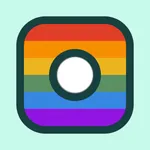 Guroku Rainbow icon