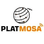 Platmosa Tracker icon