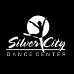 Silver City Dance Center icon