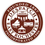 East Rochester Connect icon