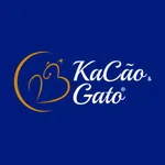 Kacão Gato icon