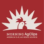 Morning Ag Clips Mobile icon