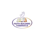 Faith Builders Tabernacle icon