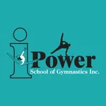 I-Power School of Gymnastics icon