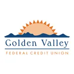 Golden Valley Federal CU icon