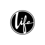 Life Church US icon