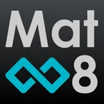 Matoo8 icon