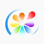 Colorkido icon