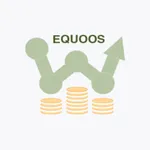 Equoos icon