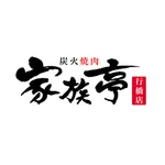 家族亭 行橋店 icon