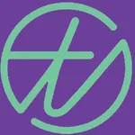 tickets.org.au icon