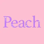 クリニック＆エステティックサロン　Peach icon