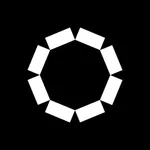 OneGate icon