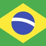 Quiz Estados do Brasil icon