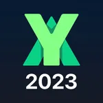 XY VPN - Secure Your Network icon