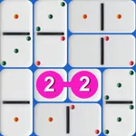 Domino Connect icon