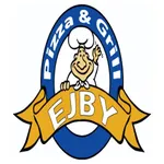 Ejby Pizza and Grill icon