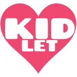 Kidlet.Care icon