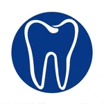 An Hải DetalLab icon