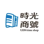 時光商號 Udntime shop icon