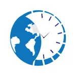 Time Tracker Global icon