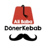 Ali Baba Doner kebab icon