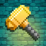 Blacksmith Story 2 icon