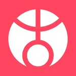 邱显峰整体瑜伽 icon