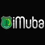 iMuba icon