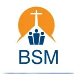 BSM RADIO-TV icon