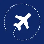 TravelPlus: Travel & Expenses icon